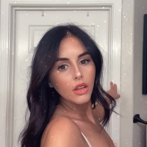 autumnpowersxo #4838842