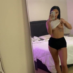 autumnpowersxo #5123804