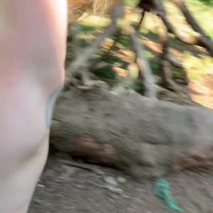 Video by boltonwife published on December 10,2023 03:31:18 - BestThots