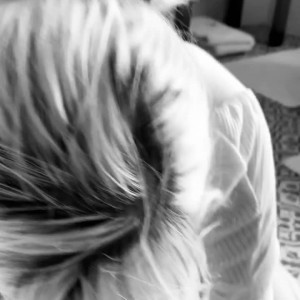 Video by boltonwife published on December 10,2023 04:31:24 - BestThots