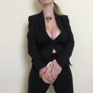 Video by boltonwife published on December 10,2023 04:31:10 - BestThots