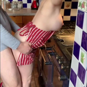 boltonwife #8730162