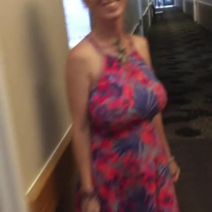 Video by boltonwife published on December 10,2023 04:22:17 - BestThots