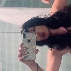Video by jennajuliaa published on April 15,2023 20:26:00 - BestThots