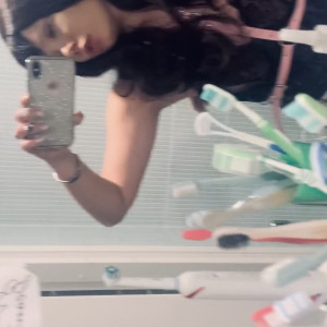 Video by jennajuliaa published on July 12,2023 08:33:00 - BestThots