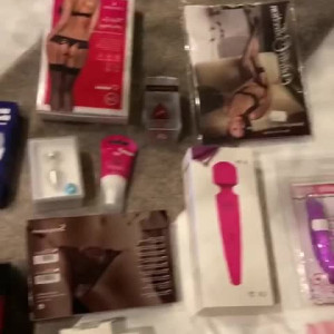 jennajuliaa #5395357