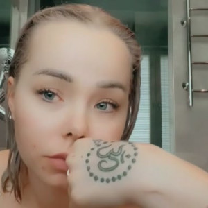jennajuliaa #5440755