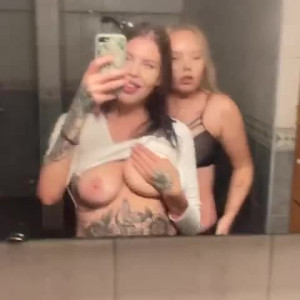 jennajuliaa #5604069