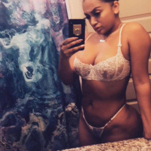Video by pummasantiago published on May 17,2023 21:51:00 - BestThots