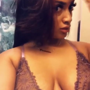 Video by pummasantiago published on May 27,2023 01:15:00 - BestThots