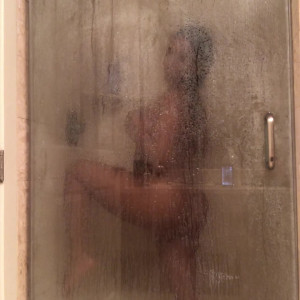 Video by pummasantiago published on March 11,2023 18:02:00 - BestThots