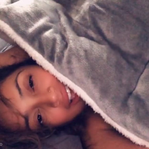 Video by pummasantiago published on May 12,2023 03:07:00 - BestThots