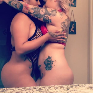 Video by pummasantiago published on April 25,2023 15:17:00 - BestThots