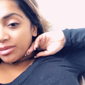 Video by pummasantiago published on April 4,2023 09:39:00 - BestThots