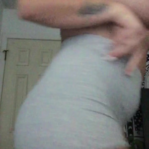 Video by jjdahliaf published on June 22,2023 20:12:00 - BestThots