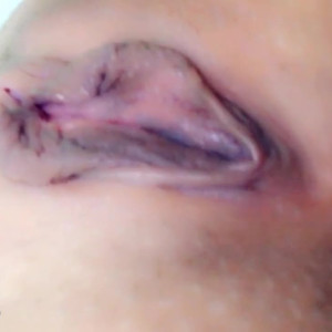 Video by jjdahliaf published on July 23,2023 01:19:00 - BestThots