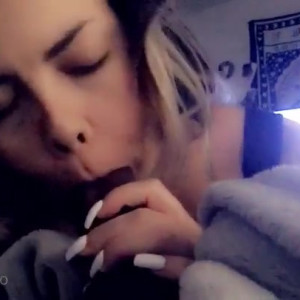 Video by jjdahliaf published on March 25,2023 20:26:00 - BestThots