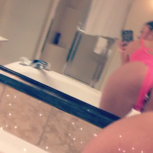jjdahliaf #4076137