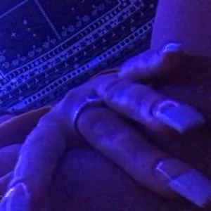 Video by jjdahliaf published on April 16,2023 02:50:00 - BestThots