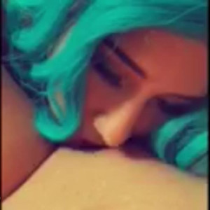 Video by jjdahliaf published on June 25,2023 13:55:00 - BestThots