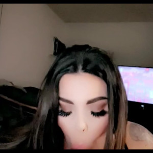 jjdahliaf #4925651