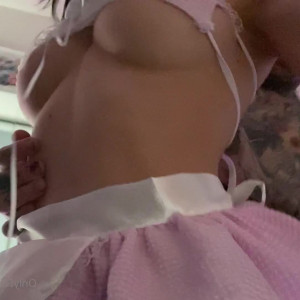 Video by lumaskyesucks published on June 11,2023 21:09:00 - BestThots