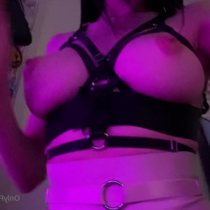 Video by lumaskyesucks published on July 19,2023 11:46:00 - BestThots