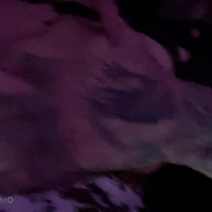 Video by lumaskyesucks published on April 13,2023 05:21:00 - BestThots