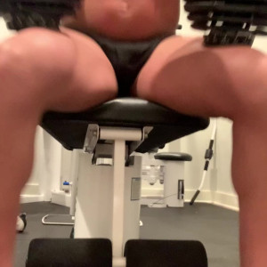 Video by caramelswole published on August 22,2023 07:13:04 - BestThots