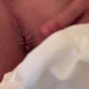 Video by caramelswole published on August 22,2023 07:13:41 - BestThots