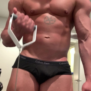 Video by caramelswole published on August 22,2023 07:49:04 - BestThots