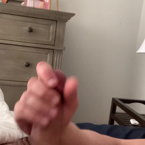 Video by caramelswole published on August 22,2023 07:13:53 - BestThots