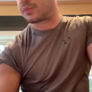 Video by caramelswole published on August 22,2023 07:15:18 - BestThots