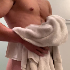Video by caramelswole published on August 22,2023 07:15:23 - BestThots