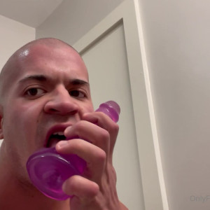 Video by caramelswole published on August 22,2023 07:14:05 - BestThots