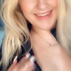 brandywolf #8730361