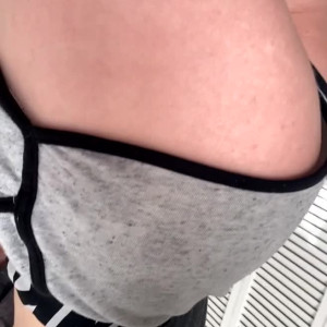 kittysophie #4415610