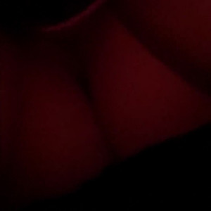 Video by kittysophie published on July 12,2023 09:07:00 - BestThots