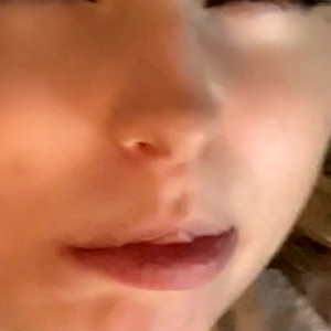 Video by kittysophie published on May 20,2023 16:39:00 - BestThots