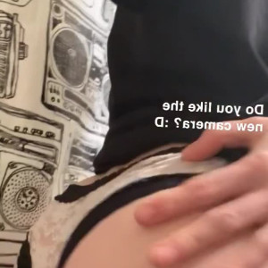 Video by kittysophie published on March 13,2023 22:39:00 - BestThots