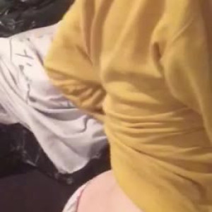 Video by kittysophie published on March 23,2023 11:17:00 - BestThots