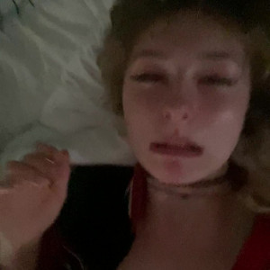 Video by kittysophie published on April 24,2023 16:28:00 - BestThots