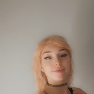 Video by kittysophie published on May 16,2023 13:59:00 - BestThots