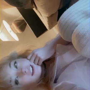 Video by kittysophie published on April 30,2023 14:58:00 - BestThots