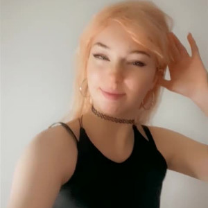 Video by kittysophie published on July 3,2023 02:22:00 - BestThots