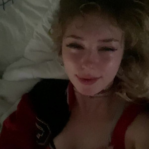 kittysophie #5668182