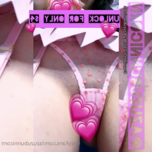 azuzubunnicorn #4566781