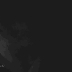 Video by caringerin published on June 29,2023 13:52:00 - BestThots