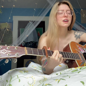 Video by caringerin published on July 11,2023 16:11:00 - BestThots