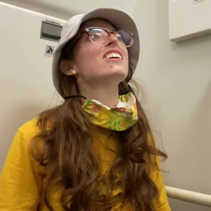 Video by caringerin published on August 6,2023 22:34:00 - BestThots